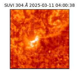 suvi - 2025-03-11T04:00:38.648000