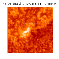 suvi - 2025-03-11T07:00:39.071000
