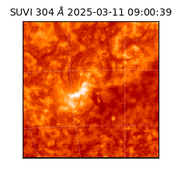 suvi - 2025-03-11T09:00:39.369000
