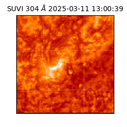 suvi - 2025-03-11T13:00:39.953000