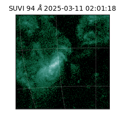 suvi - 2025-03-11T02:01:18.350000