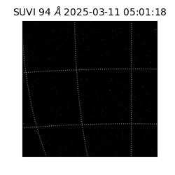 suvi - 2025-03-11T05:01:18.791000
