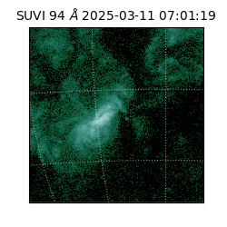 suvi - 2025-03-11T07:01:19.085000