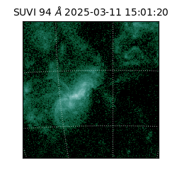 suvi - 2025-03-11T15:01:20.257000