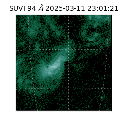 suvi - 2025-03-11T23:01:21.429000