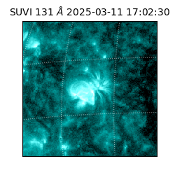 suvi - 2025-03-11T17:02:30.548000