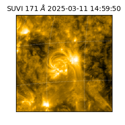 suvi - 2025-03-11T14:59:50.258000