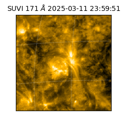 suvi - 2025-03-11T23:59:51.576000