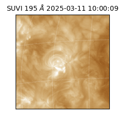 suvi - 2025-03-11T10:00:09.530000