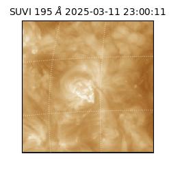 suvi - 2025-03-11T23:00:11.430000