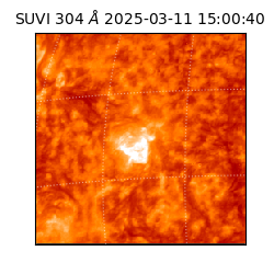 suvi - 2025-03-11T15:00:40.249000