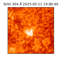 suvi - 2025-03-11T19:00:40.849000