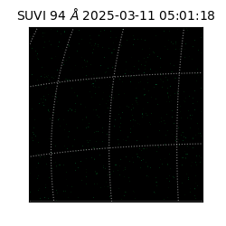 suvi - 2025-03-11T05:01:18.791000