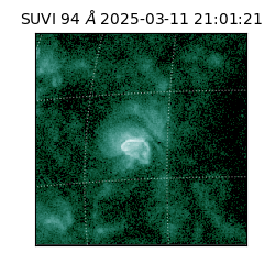 suvi - 2025-03-11T21:01:21.133000