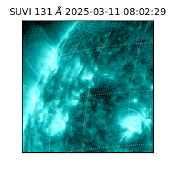 suvi - 2025-03-11T08:02:29.232000