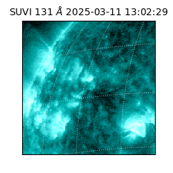 suvi - 2025-03-11T13:02:29.970000