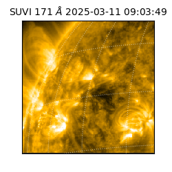 suvi - 2025-03-11T09:03:49.390000