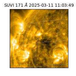suvi - 2025-03-11T11:03:49.686000