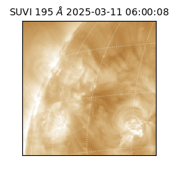 suvi - 2025-03-11T06:00:08.940000