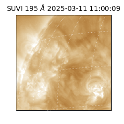 suvi - 2025-03-11T11:00:09.676000