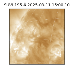 suvi - 2025-03-11T15:00:10.258000