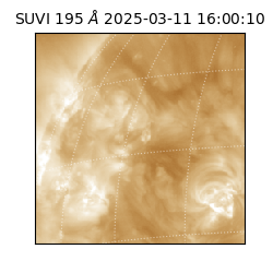 suvi - 2025-03-11T16:00:10.410000