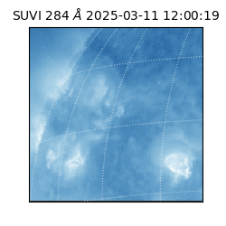 suvi - 2025-03-11T12:00:19.797000