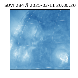 suvi - 2025-03-11T20:00:20.965000