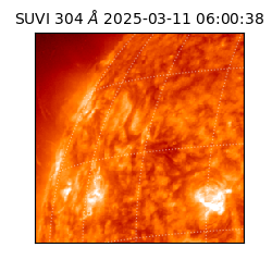 suvi - 2025-03-11T06:00:38.923000