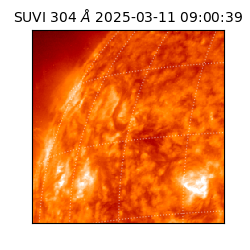 suvi - 2025-03-11T09:00:39.369000