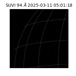 suvi - 2025-03-11T05:01:18.791000