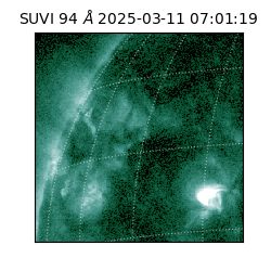 suvi - 2025-03-11T07:01:19.085000