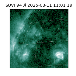 suvi - 2025-03-11T11:01:19.675000