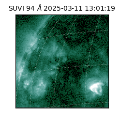 suvi - 2025-03-11T13:01:19.965000