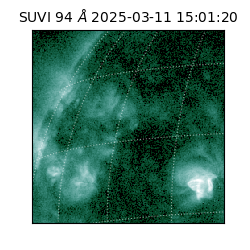 suvi - 2025-03-11T15:01:20.257000
