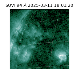 suvi - 2025-03-11T18:01:20.679000