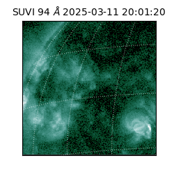 suvi - 2025-03-11T20:01:20.987000