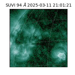 suvi - 2025-03-11T21:01:21.133000