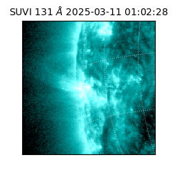suvi - 2025-03-11T01:02:28.185000