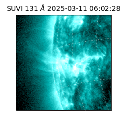 suvi - 2025-03-11T06:02:28.938000