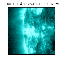 suvi - 2025-03-11T13:02:29.970000