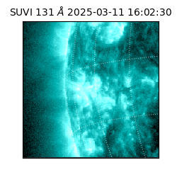 suvi - 2025-03-11T16:02:30.402000
