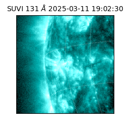 suvi - 2025-03-11T19:02:30.842000