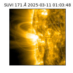suvi - 2025-03-11T01:03:48.195000