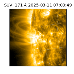 suvi - 2025-03-11T07:03:49.096000
