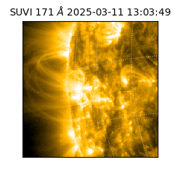 suvi - 2025-03-11T13:03:49.976000