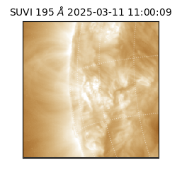 suvi - 2025-03-11T11:00:09.676000