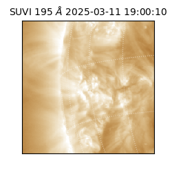 suvi - 2025-03-11T19:00:10.850000
