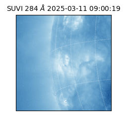 suvi - 2025-03-11T09:00:19.357000