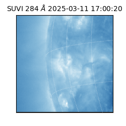 suvi - 2025-03-11T17:00:20.529000